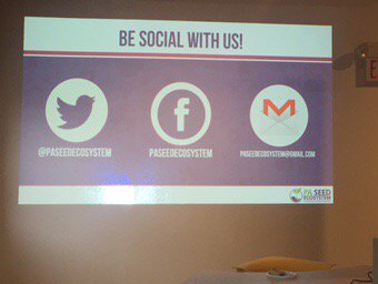 Judd R. Pittman tweet media