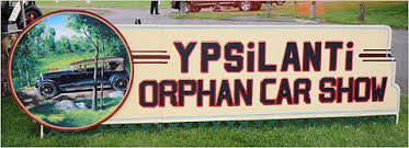 MotorCities's tweet photo. Congratulations to the Ypsilanti Orphan Car Show for another great year! #Autopalooza #Ypsireal #MotorCities #autoheritage https://t.co/zx2SubXNDa
