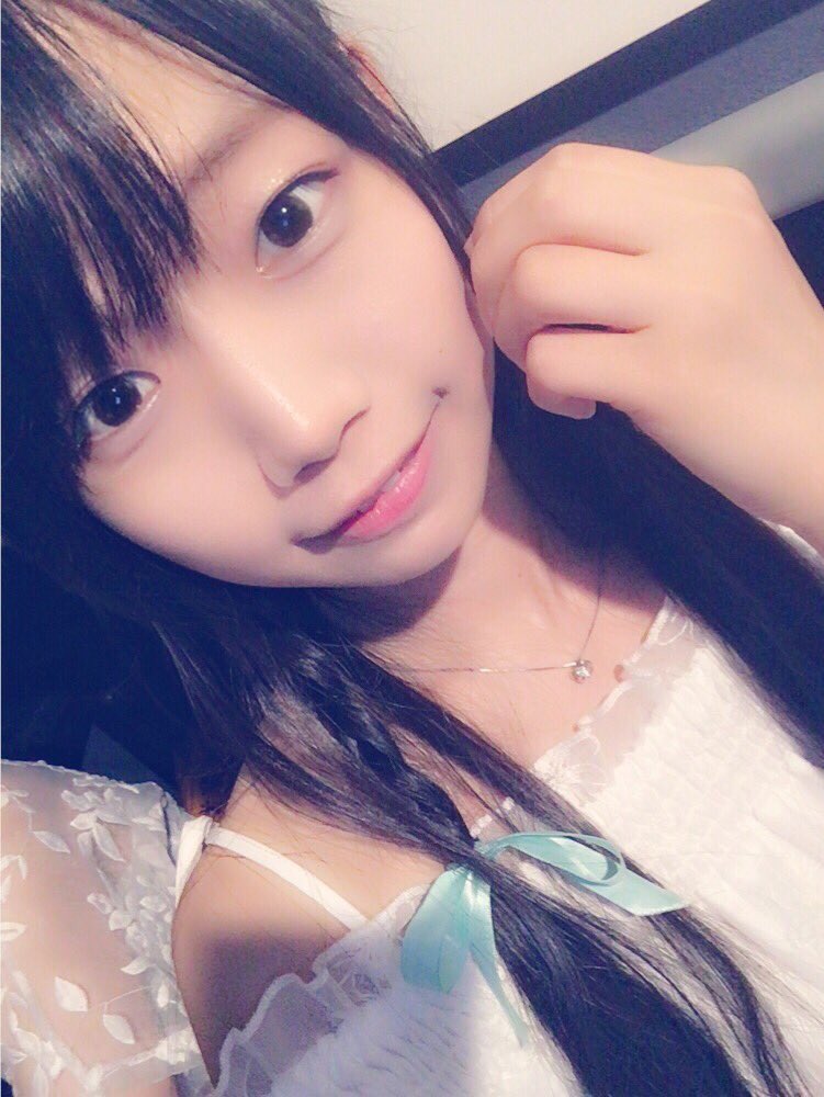 可愛い可愛い超可愛い地下アイドルたち Chikadol Cute Twitter