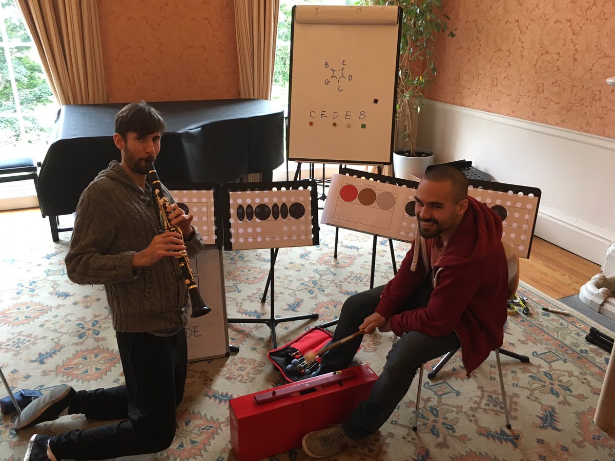 DrakeMusicScot photo