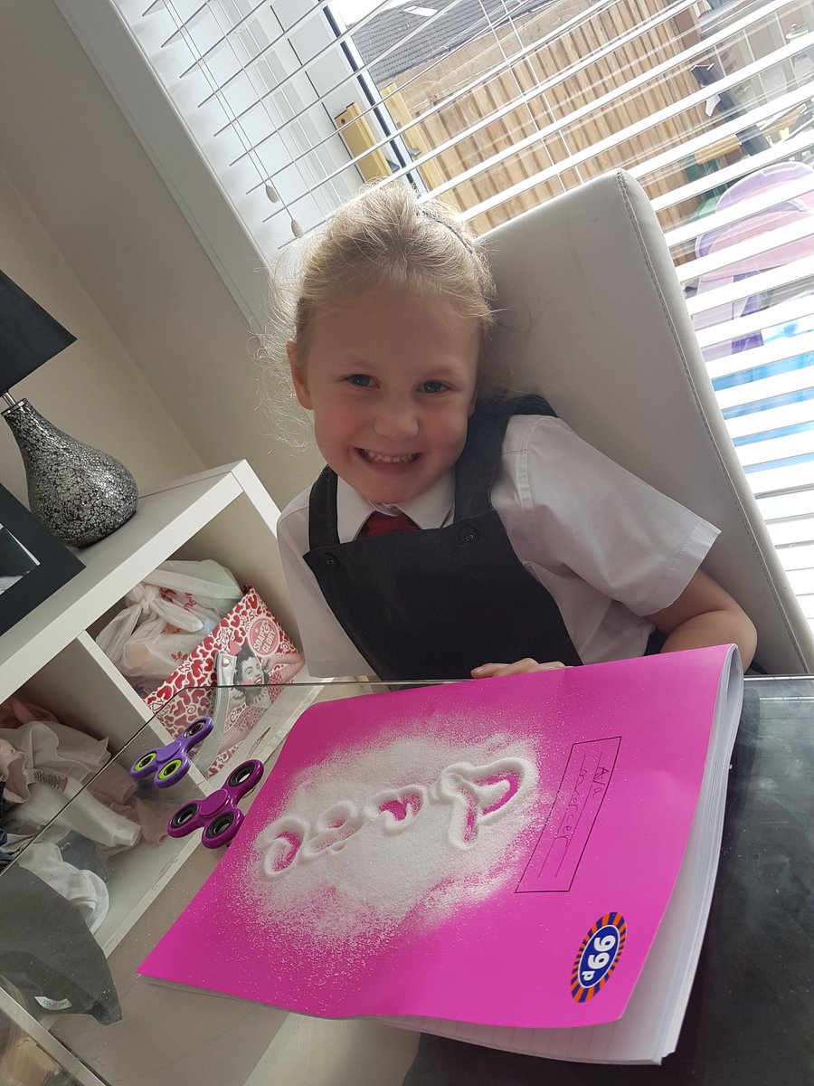 LauraWhyte90's tweet photo. @EastFultonPS  p3/2 ava mercers creative words homework. https://t.co/FJzMSlS1yC