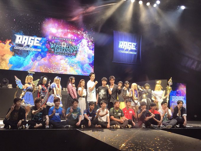 Twitterのコスプレ画像8