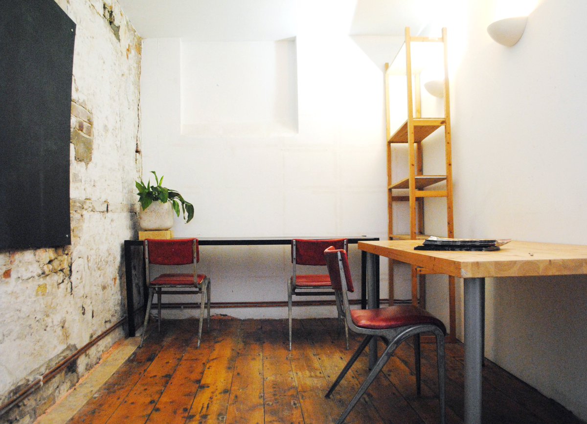 Apiary Studios tweet media