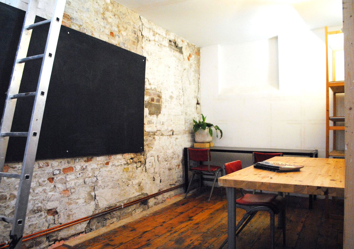 Apiary Studios tweet media