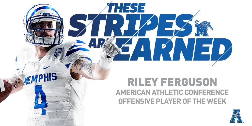 Memphis Tigers tweet media