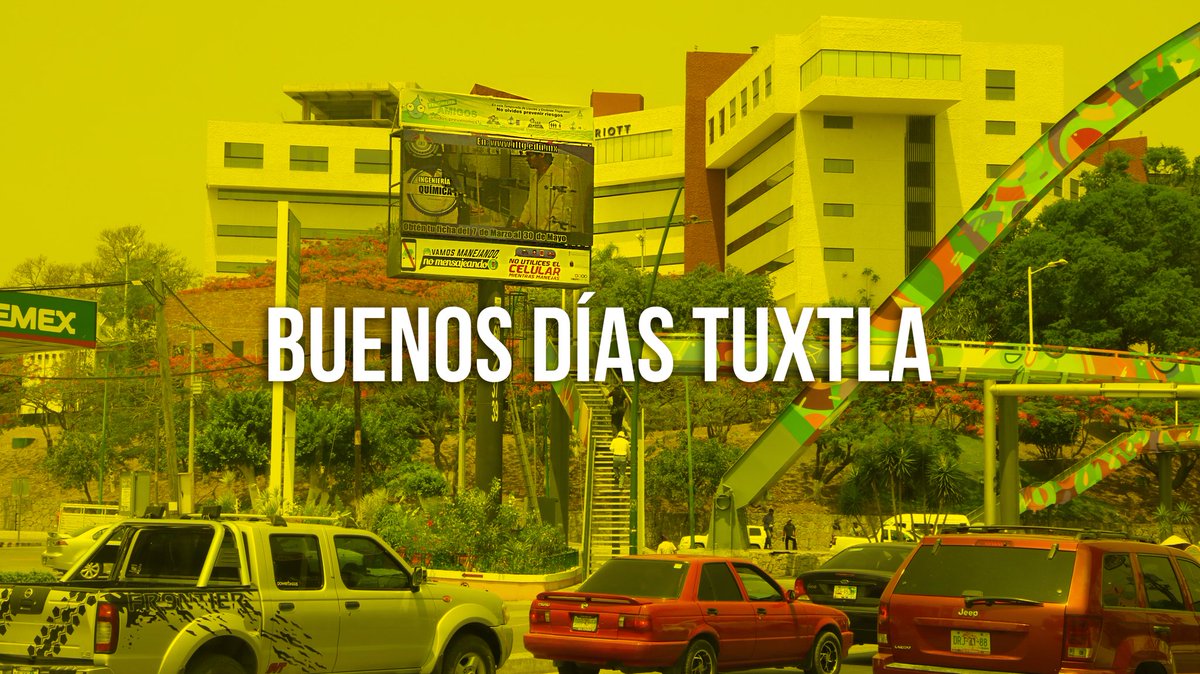 LinceDisplayTux's tweet photo. Buenos días tuxtla 🌞✨
Los esperamos en la Col. Moctezuma https://t.co/trjsCJt5M6