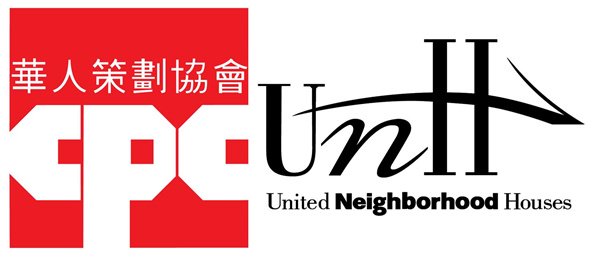 cpc_nyc's tweet photo. Proud to partner w/@IBM &amp; @UNHNY to bolster our social service capabilities through SafetyNet tech #holisticservices https://t.co/zxWemA1wz3 https://t.co/qy3hjxxDk7