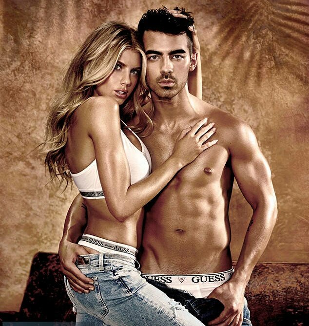 ━━━━━━  『 ❀ 』  ━━━━━━
      ❝ Kᴇᴇᴘ ᴡᴀᴛᴄʜɪɴ'. ❞
━━━━━━  『 ❀ 』  ━━━━━━