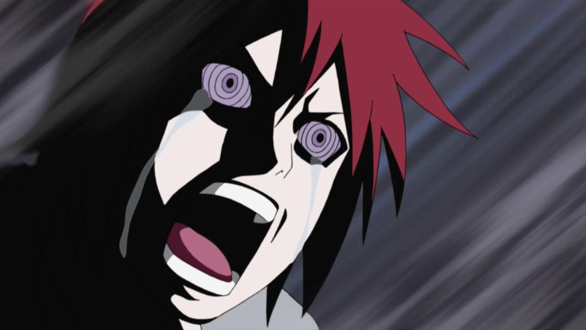 嘲笑のひよこ すすき A Twitter 本日9月19日は Naruto のペイン 長門の誕生日 おめでとう Naruto ナルト Naruto疾風伝 長門生誕祭 長門生誕祭17 長門誕生祭 長門誕生祭17 9月19日は長門の誕生日