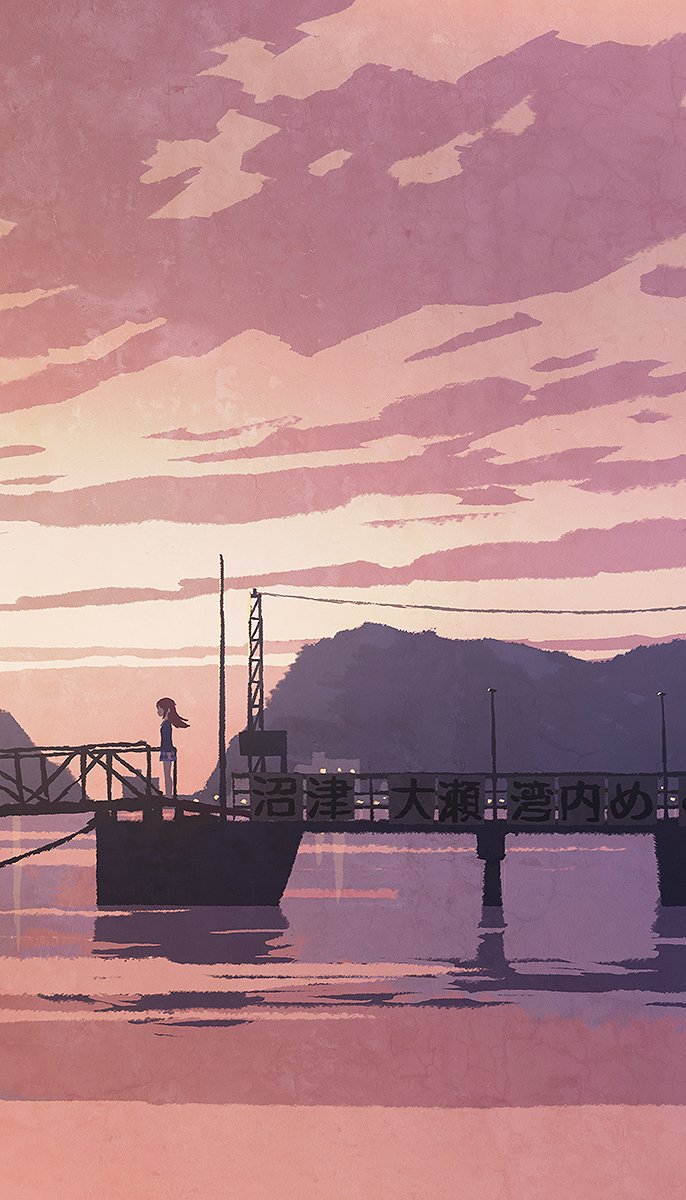 Lihat gambar di Twitter