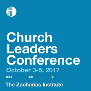 rzimsa's tweet photo. UPCOMING Zacharias Institute
Register to view via livestream, go to https://t.co/iGpFB5ZJ0f for more info. @VinceRVitale @Joanna_Vitale https://t.co/OBL6OS1oLG
