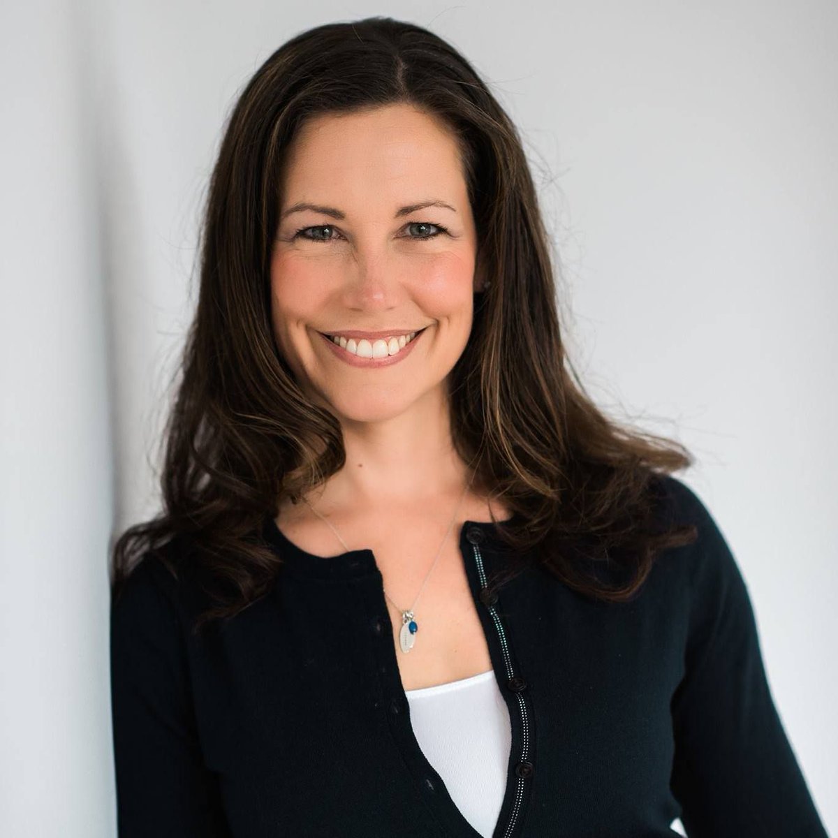FSIInstitute's tweet photo. Graduate Spotlight! Meet Heather Young with Good Night Sleep Site - Waterloo.  Check out her FB page here. https://t.co/vxUqgpygm4 https://t.co/4yuGuS0Bre