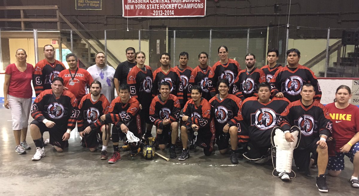 Bill_OBrien96's tweet photo. Had a great weekend of Lacrosse with some great dudes 💪🏽😉 #NationsCup2017 https://t.co/QMPm6mhbJW