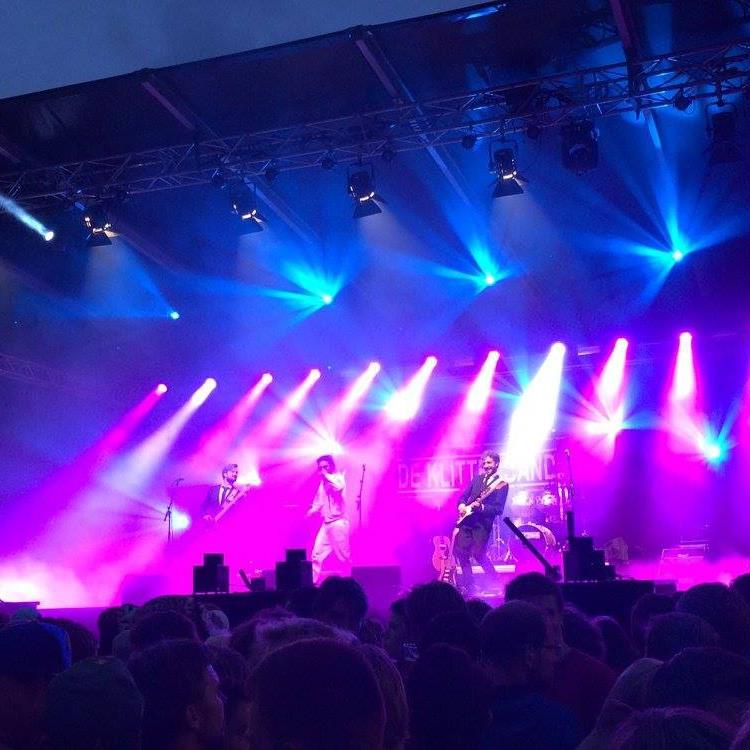 Op 21/10 en 22/10 staan de beste coverbands vd BENELUX in <a href="/deVorstin/">De Vorstin</a> in strijd om plaatsen in <a href="/ParadisoAdam/">Paradiso Amsterdam</a>!!! theclashofthecoverbands.com.