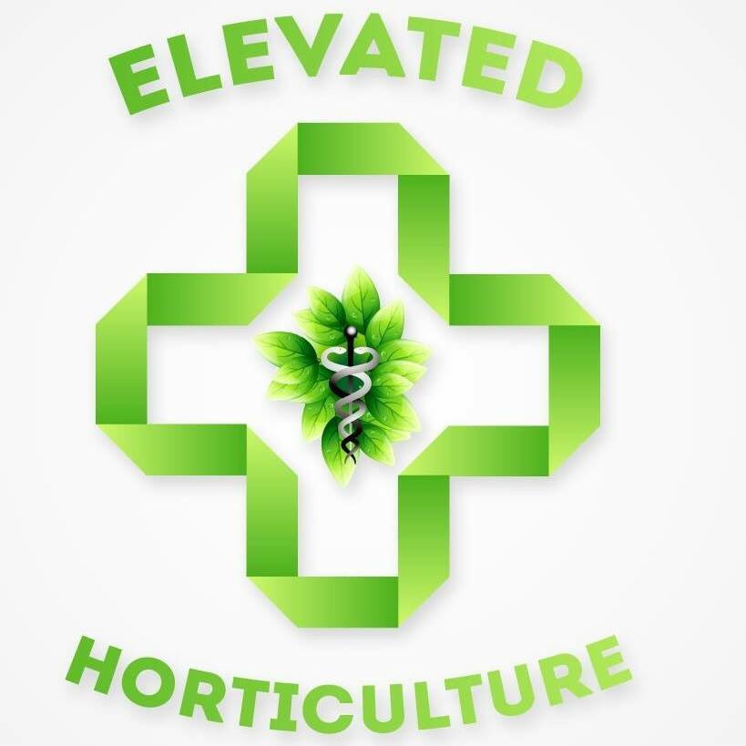 quickbud's tweet photo. #elevatedhorticulture Welcome to #Quickbud! Check them out in #colorado 🌿🍃 #quickbud #elevatedhorticulture #dispensary https://t.co/t8PtcgADlk