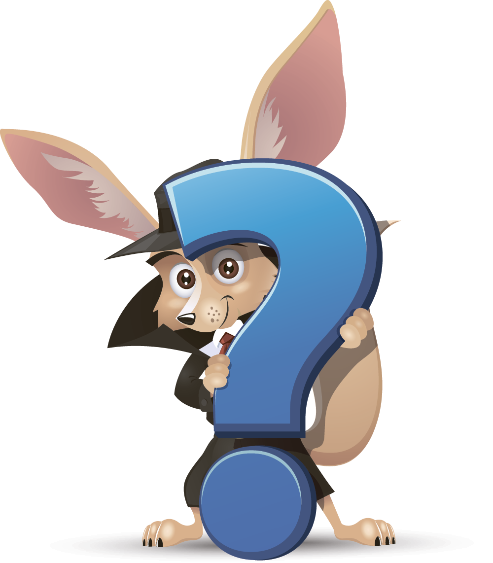 WhoerNet's tweet photo. Dear friends, we glad to announce new checks https://t.co/oCDQdhC9N5
#whoernet #checkIP #IPcheck #whois https://t.co/4l850MFMx8