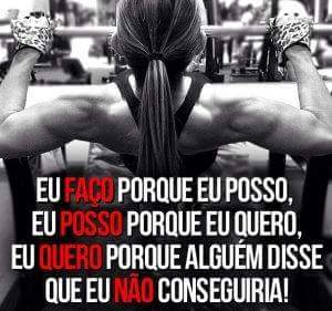 Felipe Oliveira (@lipyfjv) on Twitter photo 