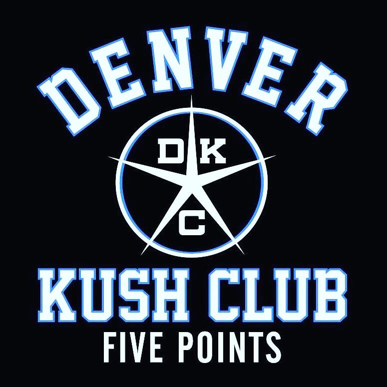 quickbud's tweet photo. @DenverKushClub Welcome to #Quickbud 🌿 Check them out in #colorado #denver #dispensary #weedstagram #legalize #recreational #medical https://t.co/jHTYxXeGzI