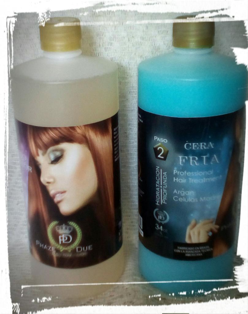 StyloTowers's tweet photo. #cerafria #phazedue con #argan y #celulasmadres precios al mayor y detal. Info whats app o sms al 04141536333 https://t.co/WW5IhJr1Kk