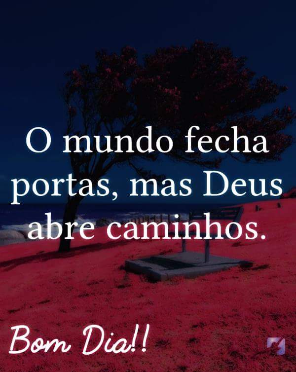 Felipe Oliveira (@lipyfjv) on Twitter photo 