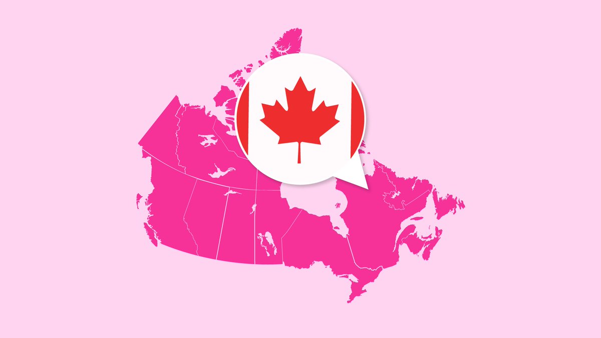 babygestcom's tweet photo. Découvrez en #vidéo les particularités du #Canada concernant la pratique de la #GPA 

https://t.co/TXhG5ptFTZ https://t.co/Fi5VnpGqee