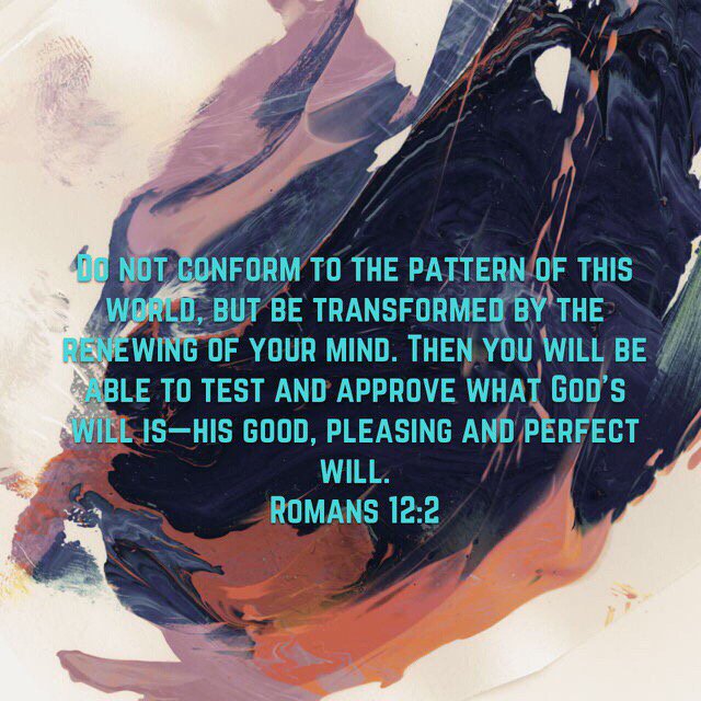 invictuseden's tweet photo. Be #INVICTUS https://t.co/KY4caN6dp0