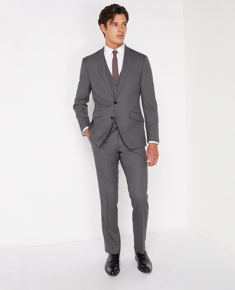nigelclare's tweet photo. Business as usual - all suits in the photo's are available in-store. A full tailoring service is provided 👔prices starting from £250. https://t.co/OGqW7gICeh