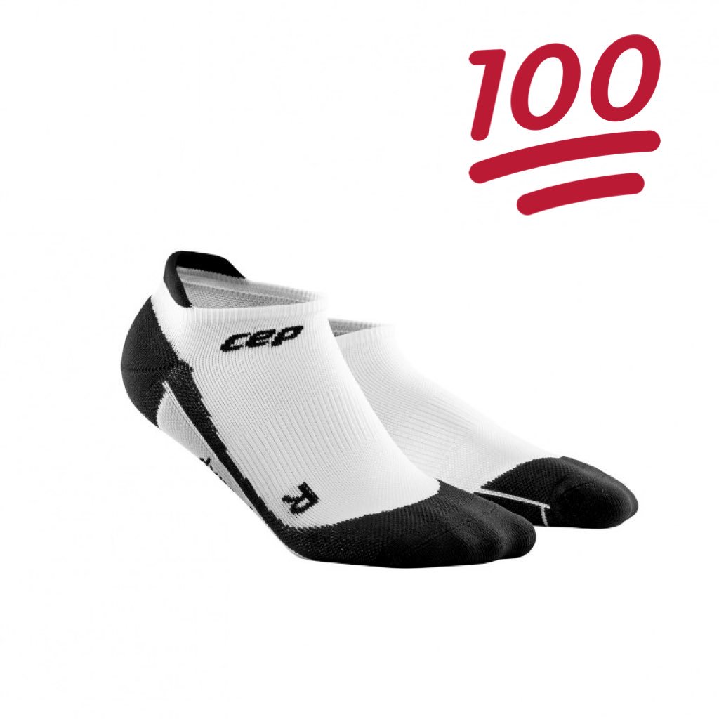 simonwebb84's tweet photo. Don't forget I have free CEP socks for the first 💯 racers at the SWYD Sprint Tri https://t.co/insQeEsmk6 https://t.co/8XvzNJpTLV