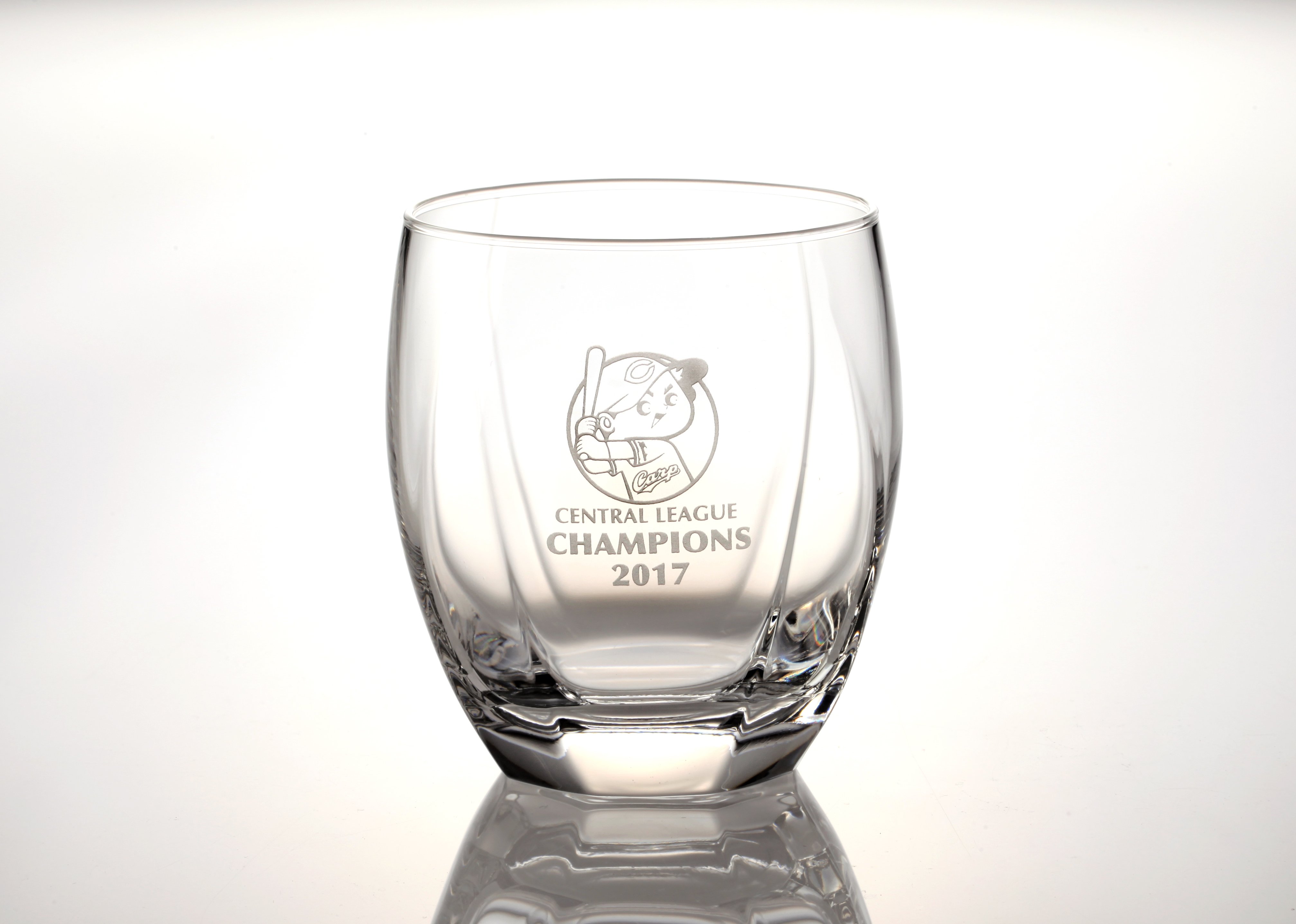 ひろしまブランドショップ TAU على X: 