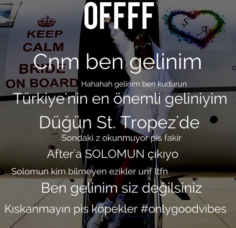 offffcok's tweet image. #onlygoodvibes pis köpek