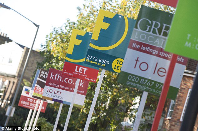 Sheltonandlines's tweet photo. Ten tips for buy-to-let: the essential advice for #property #investors - https://t.co/3YxcrxiIzj #BuyToLet #BuyProperty #LetProperty https://t.co/BgKgaIUutM
