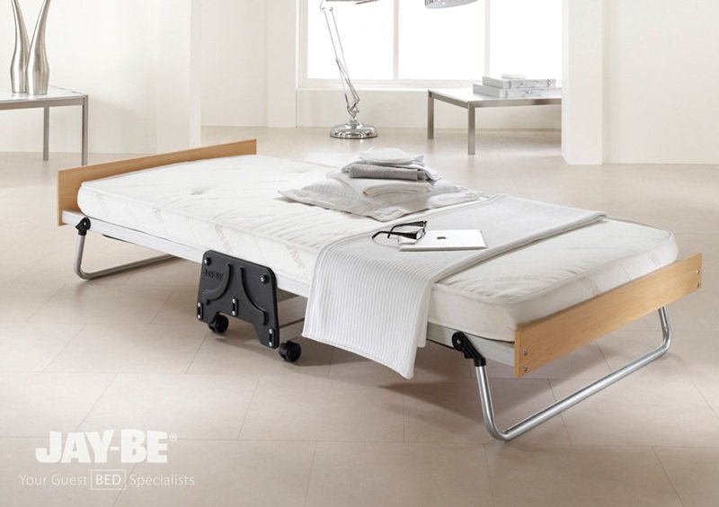 iDeals Direct tweet media