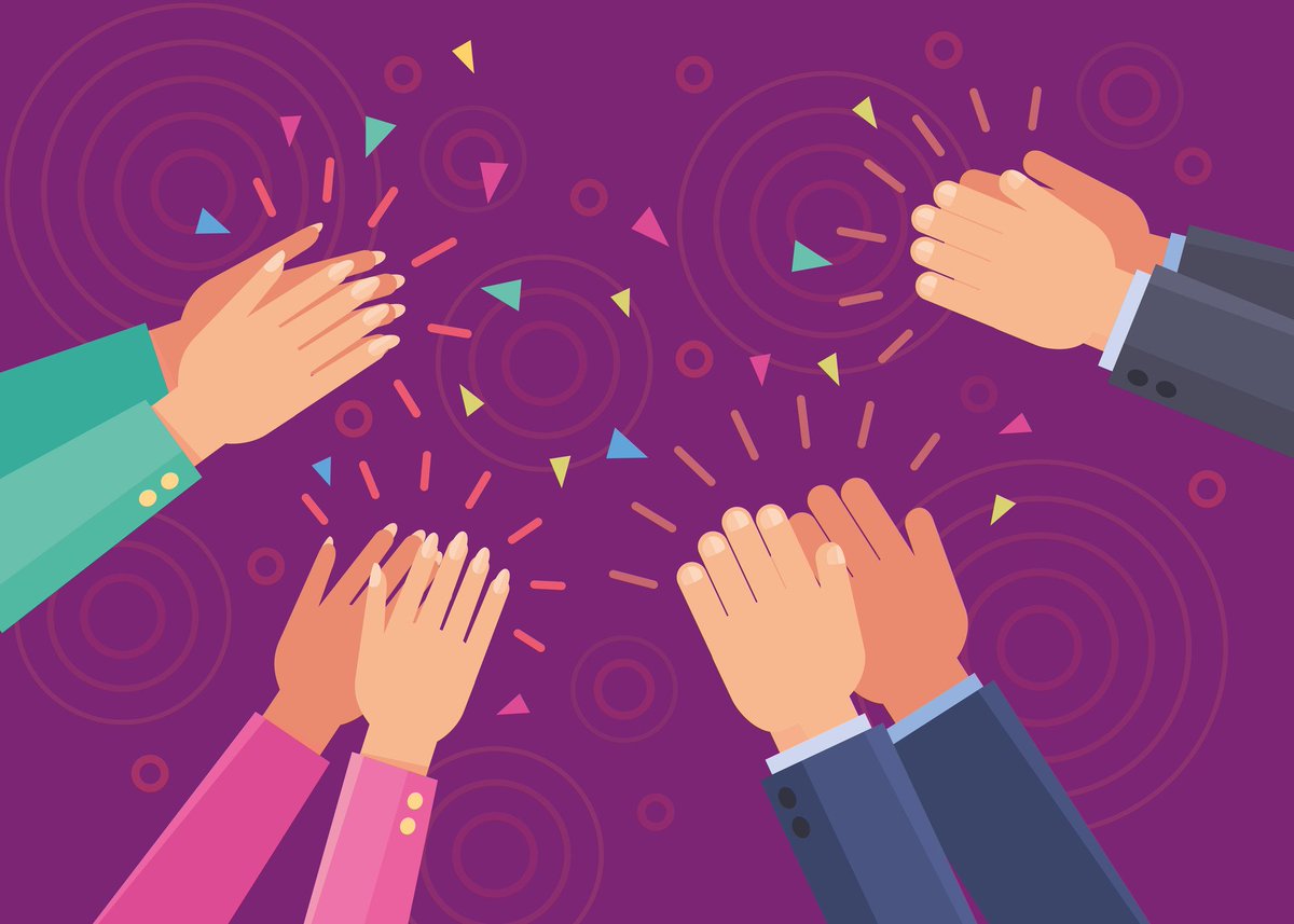 devmio_official's tweet image. #EclipseOpenJ9: #IBM open sources their own #JVM #OpenJ9  sta.cr/2SEQ1