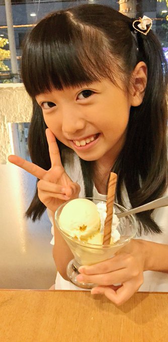 Twitterのコスプレ画像27