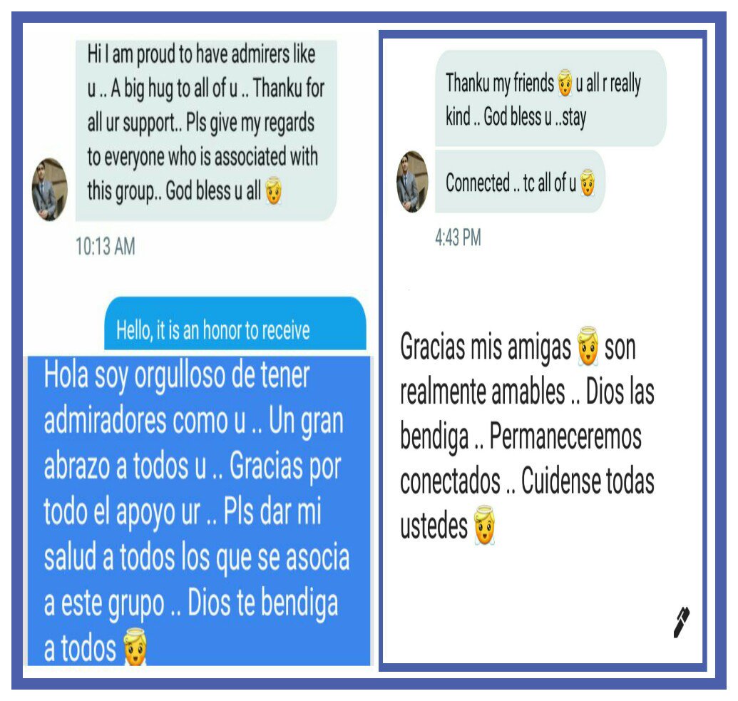 martha rat 🇦🇷 tweet media