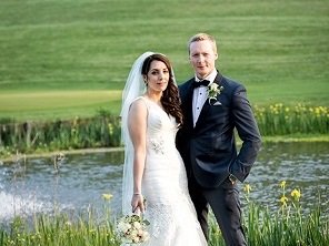 SurreyNational's tweet image. Are you coming to our #wedding Fair this #Sunday?  11am to 3pm - entry is free &amp;amp; includes a free #goody bag!
#weddings #weddingwednesday