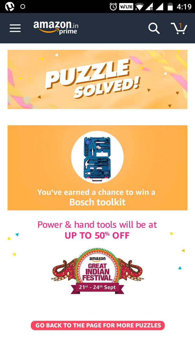 wikiarya's tweet photo. #appguesswho @amazonIN https://t.co/kr1kg6fY9D