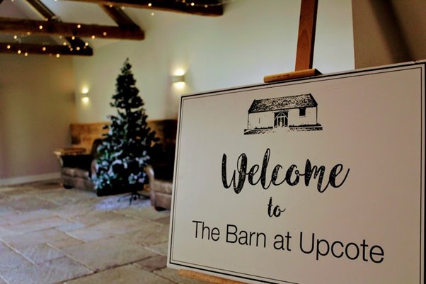 Upcote_Barn tweet media