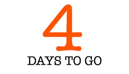 tancredfarmshop's tweet photo. The Countdown Is On 4 Days To Go Until #York Food Festival… Starts On Friday https://t.co/owHEq4rhZR