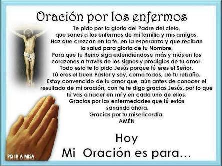 JazminconJ's tweet photo. Papá yo sé que tu corazón es fuerte ❤️ https://t.co/PErUvAqZZi