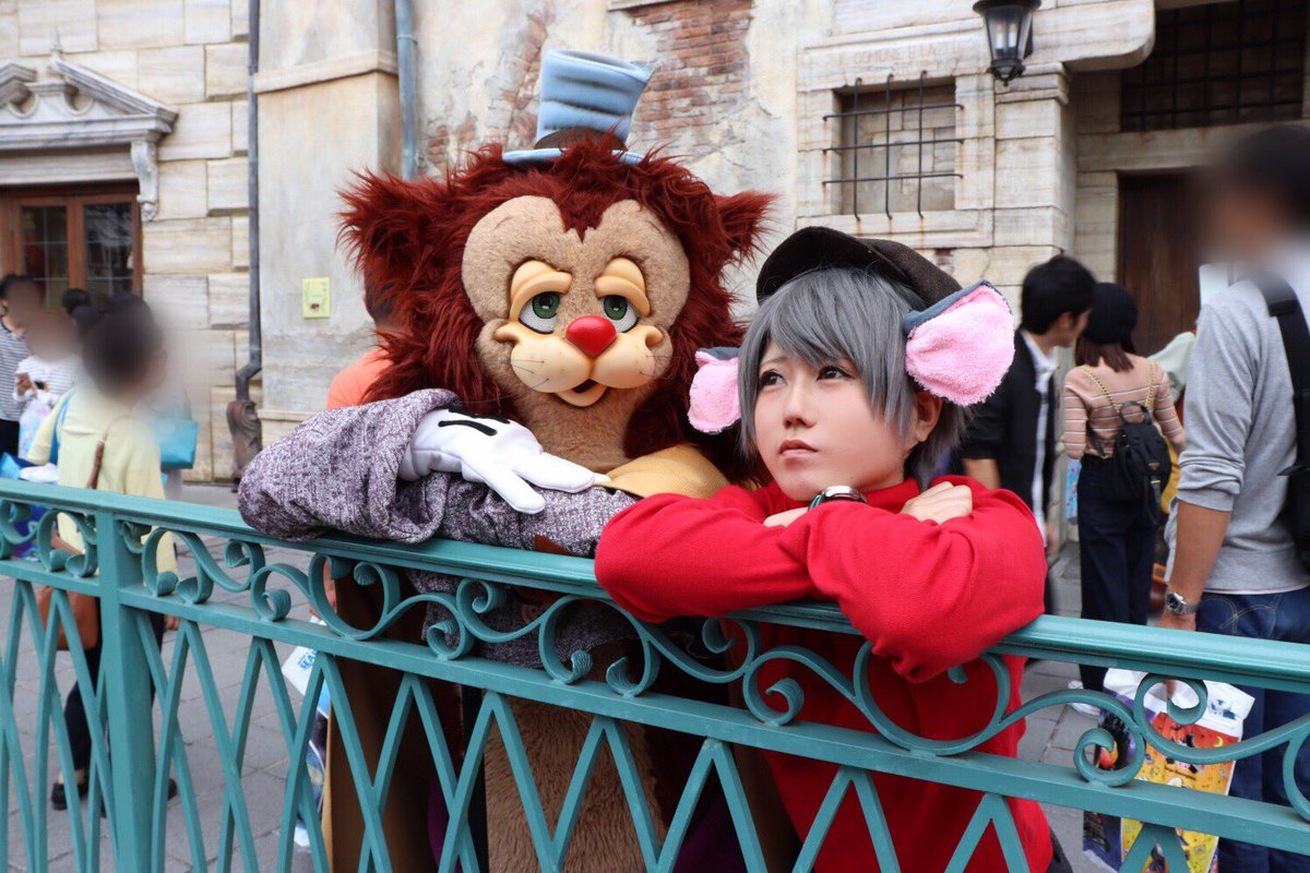 ビアンカの大冒険