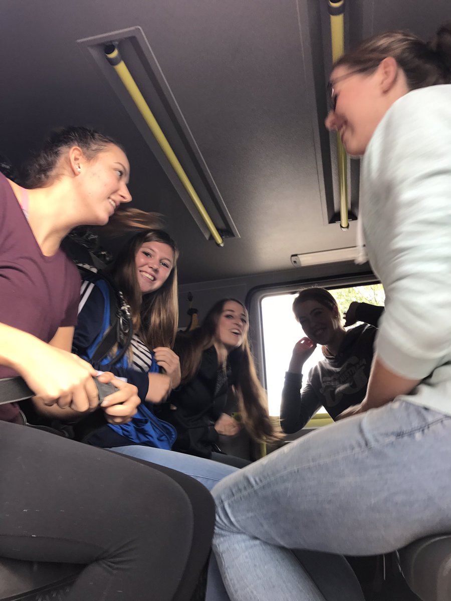 Peelpush Dames 1 tweet media