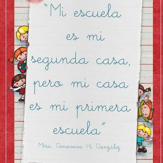 ExcelenciaCIP's tweet photo. #TipsPadres #ExcelenciaCIP https://t.co/hYW4SJCWjH