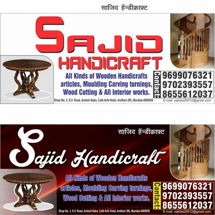 sajidss20512's tweet image. Come hangout with me on #BIGOLIVE bigo.tv/sid/2137481120…