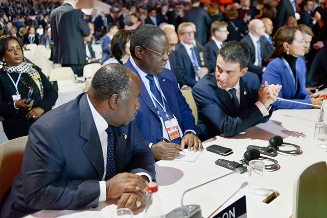 Ali Bongo à New-York, du 18 au 21 septembre gabonpub.com/ali-bongo-a-ne…
