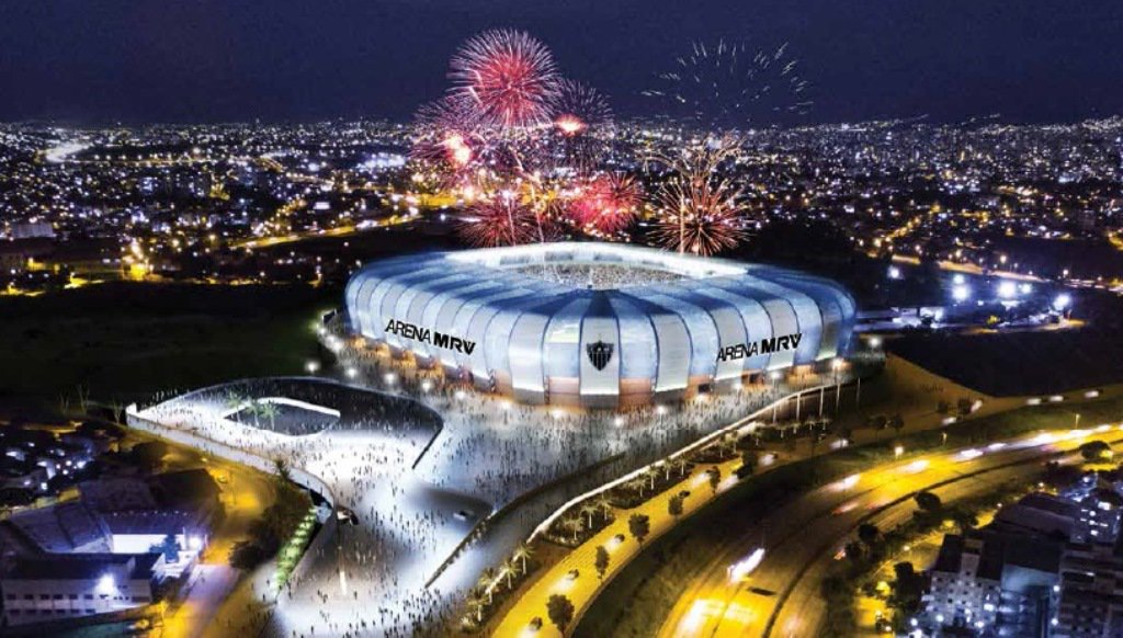 PaixaoBlog's tweet image. É hora de se despedir de velhos amores para viver o mais novo e intenso deles. AOS MEUS (EX-)AMORES. #ArenaMRVSim bit.ly/2fuzVb2