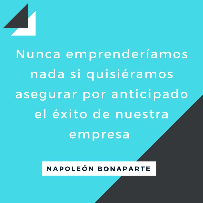 city_david's tweet photo. #frasedeldia https://t.co/orAt7nmdTy