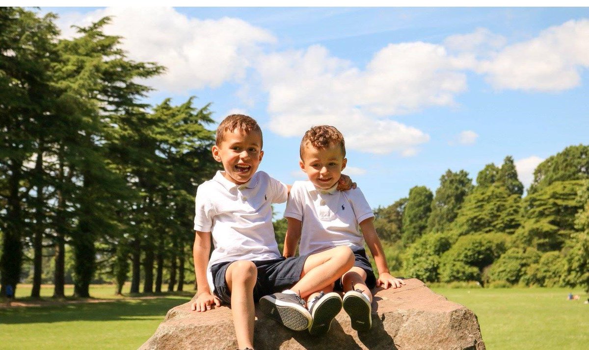 LiamFrySnaps's tweet photo. Don't forget its not only wedding shoots available so feel free to contact us for all your photography needs. https://t.co/3kIUNGfzqY