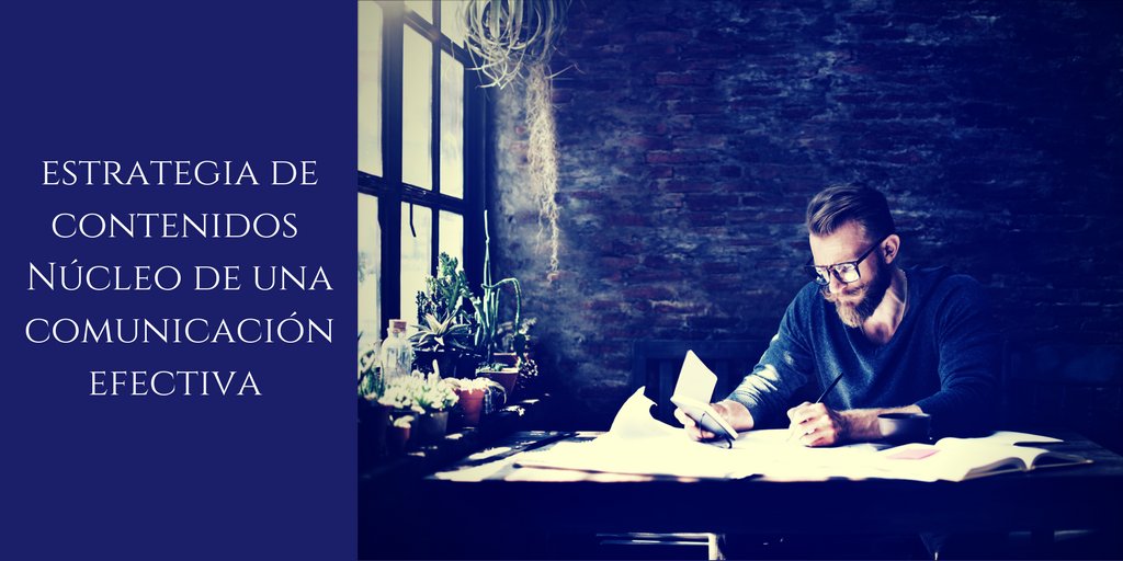BarreroStadl's tweet photo. https://t.co/jBP4mz8NFF Lee el articulo completo. https://t.co/Nkvuyl7Bt4