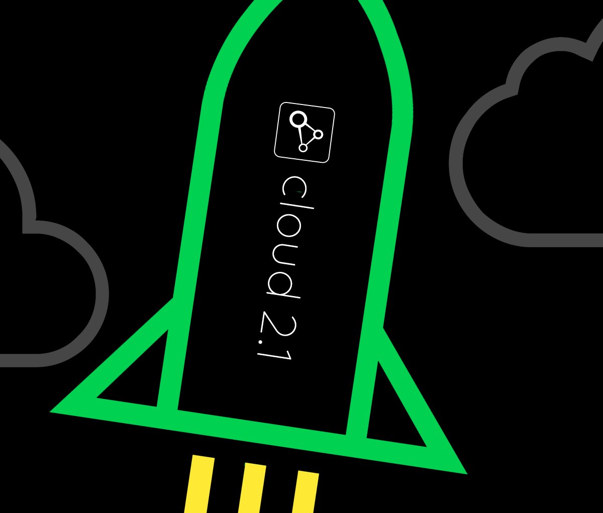suplaorg's tweet photo. New Server Software Version 2.1 is now available. 
https://t.co/tiWzTByzqH https://t.co/MPYdAHCgjB